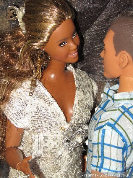 Топик про девочек после кастинга