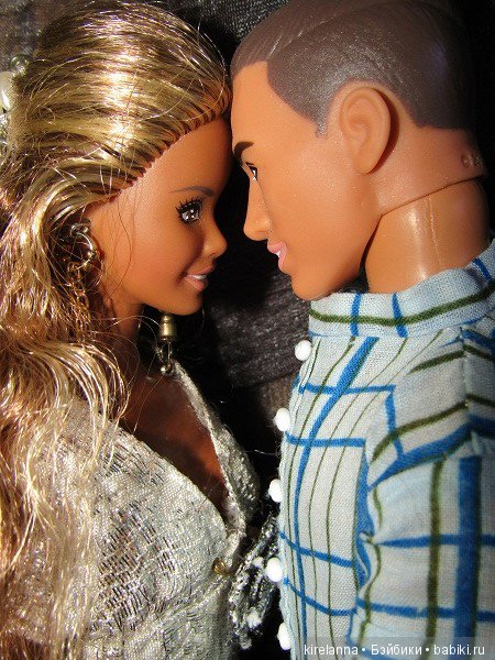 Топик про девочек после кастинга