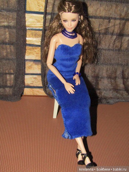 Топик про девочек после кастинга