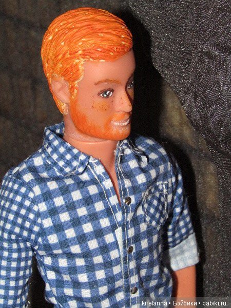 Топик про девочек после кастинга