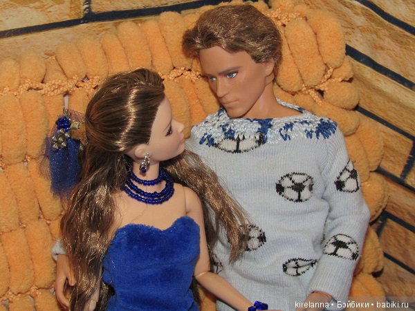 Топик про девочек после кастинга