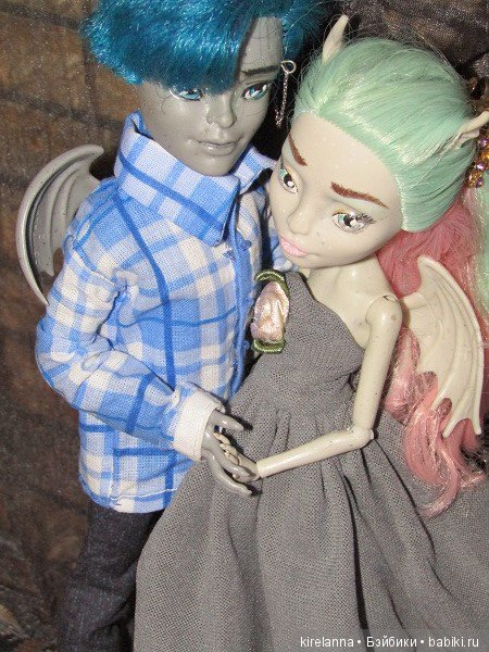 Топик про девочек после кастинга