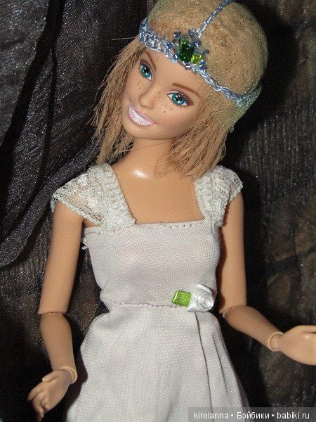 Топик про девочек после кастинга