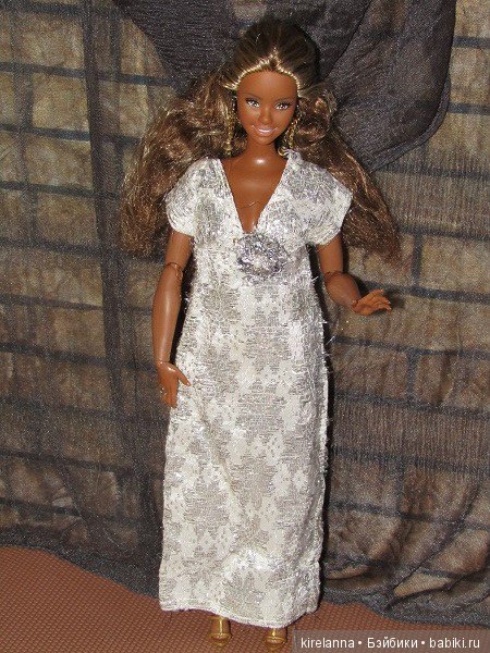 Топик про девочек после кастинга