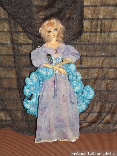 Топик про девочек после кастинга