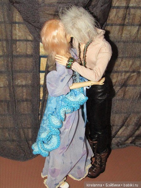 Топик про девочек после кастинга