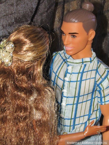 Топик про девочек после кастинга