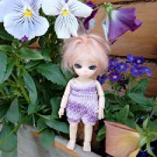 Вилиса и зелёный дракон