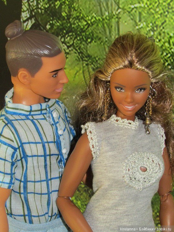 Город, которого нет на карте. Таинственный незнакомец