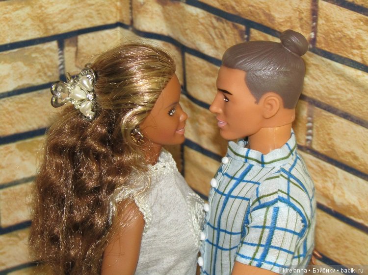 Город, которого нет на карте. Таинственный незнакомец