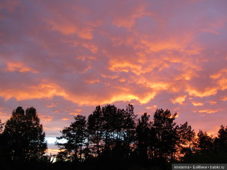 Город, которого нет на карте. Таинственный незнакомец