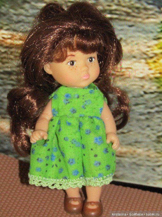 Город, которого нет на карте. Таинственный незнакомец