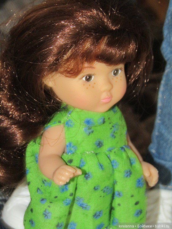 Город, которого нет на карте. Таинственный незнакомец