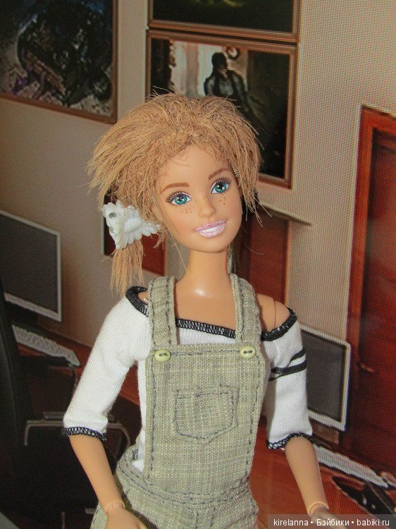 Город, которого нет на карте. Таинственный незнакомец