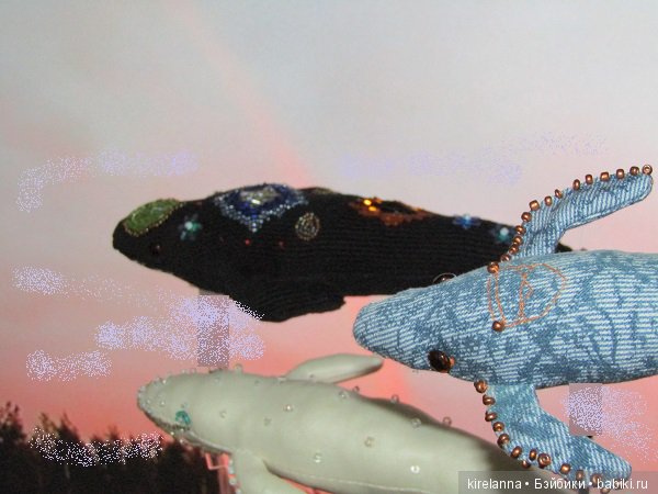 Город, которого нет на карте. Таинственный незнакомец (фото 4)