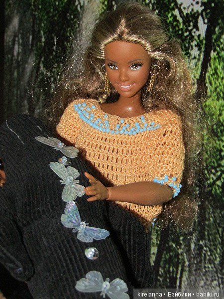 Город, которого нет на карте. Таинственный незнакомец (фото 9)