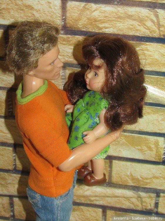 Город, которого нет на карте. Таинственный незнакомец