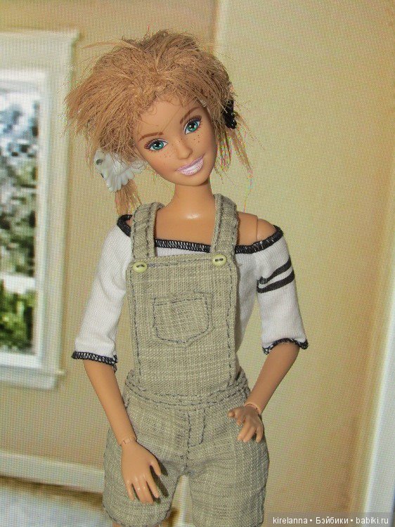 Город, которого нет на карте. Таинственный незнакомец