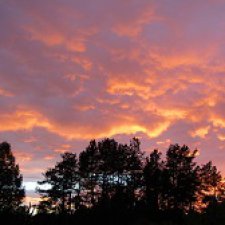 Город, которого нет на карте. Таинственный незнакомец