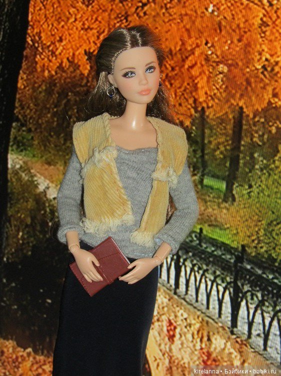 Город, которого нет на карте. Установочная сессия и немного практики