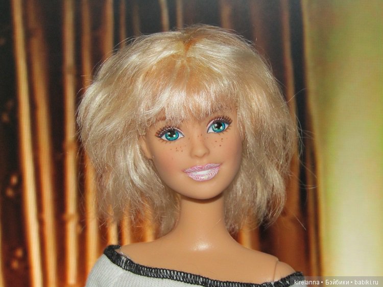 Город, которого нет на карте. Установочная сессия и немного практики