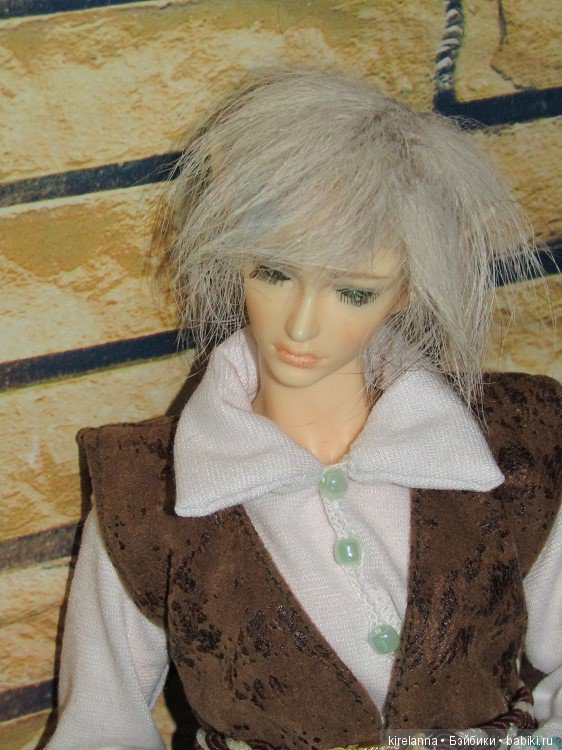 Город, которого нет на карте. Установочная сессия и немного практики