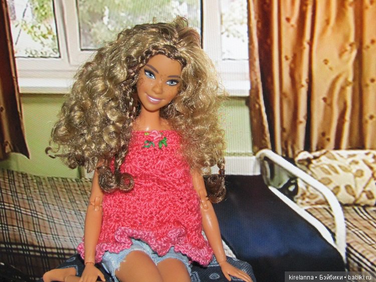 Город, которого нет на карте. Установочная сессия и немного практики (фото 4)