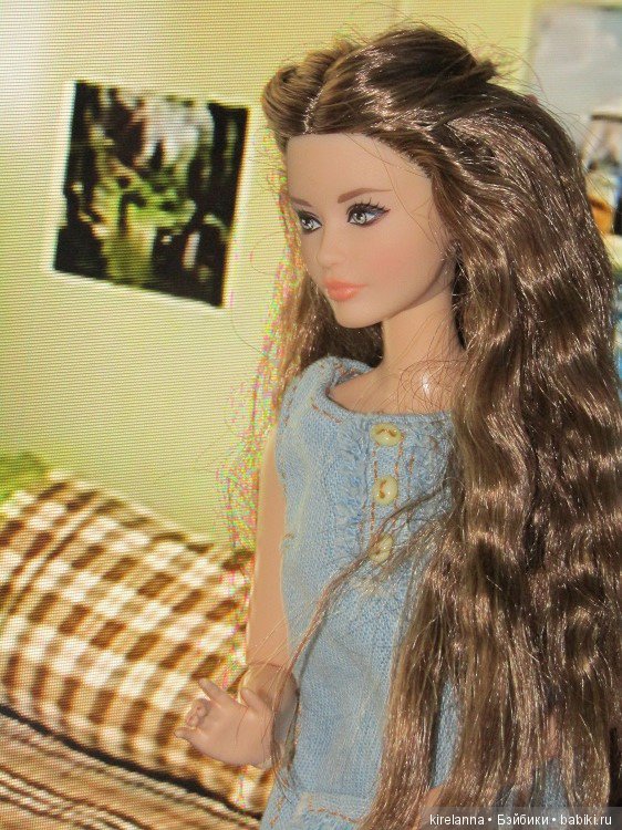 Город, которого нет на карте. Установочная сессия и немного практики (фото 6)