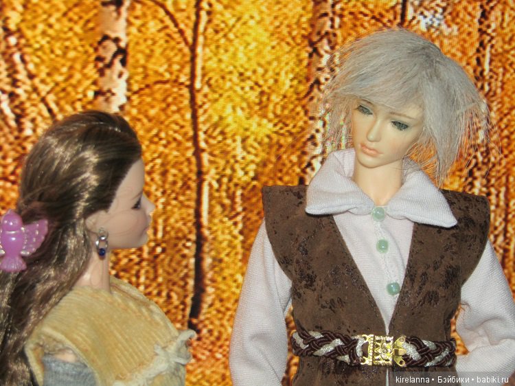 Город, которого нет на карте. Установочная сессия и немного практики