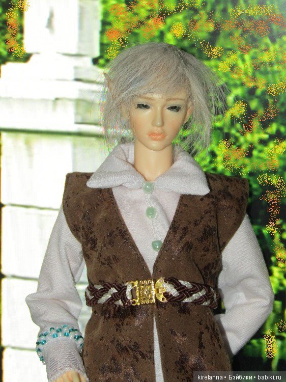 Город, которого нет на карте. Установочная сессия и немного практики