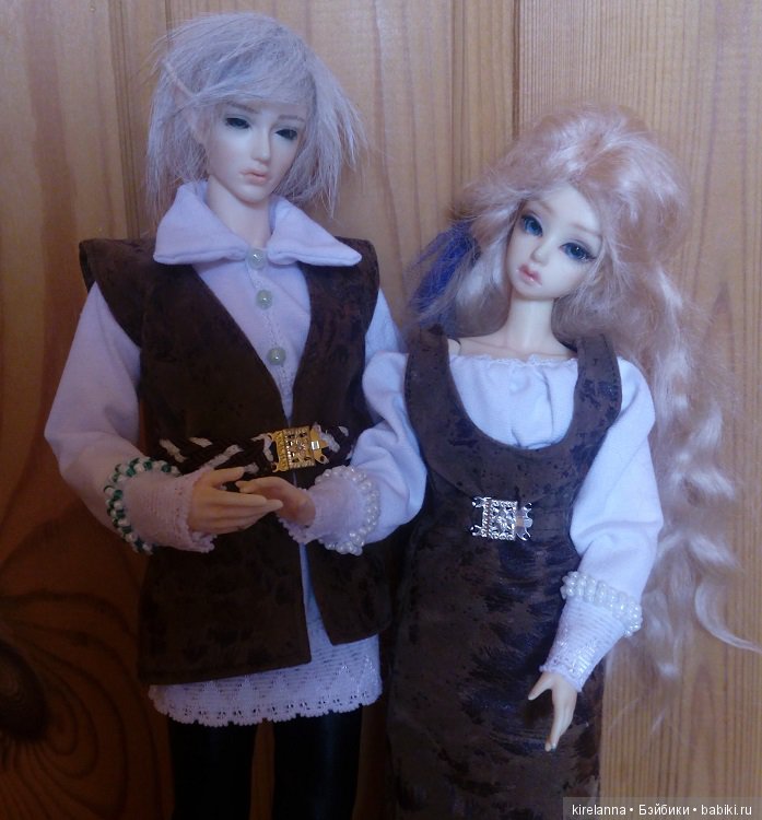 Город, которого нет на карте. Установочная сессия и немного практики