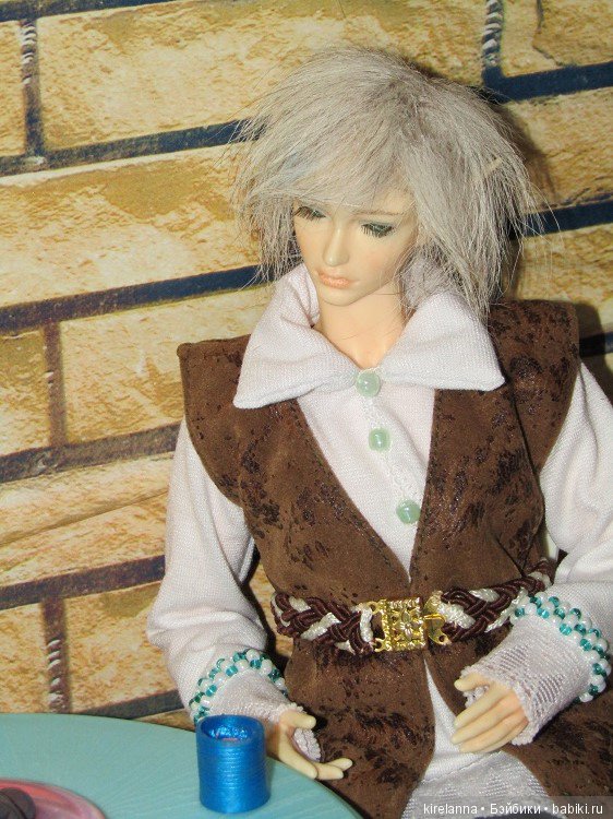 Город, которого нет на карте. Установочная сессия и немного практики