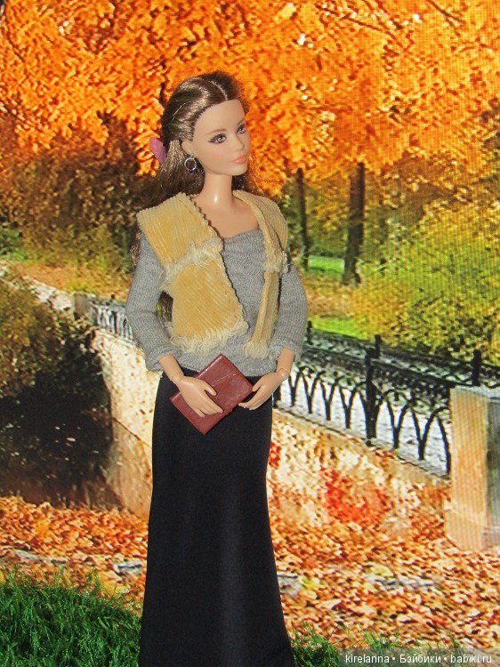 Город, которого нет на карте. Установочная сессия и немного практики