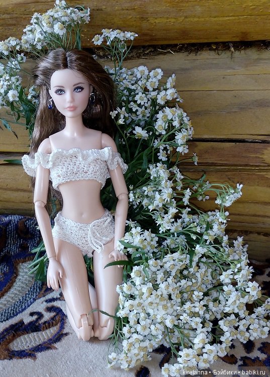 Наше лето. Часть 2 - река, маги и стрекозы