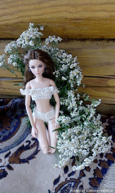 Наше лето. Часть 2 - река, маги и стрекозы