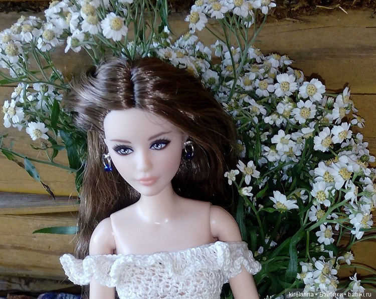 Наше лето. Часть 2 - река, маги и стрекозы