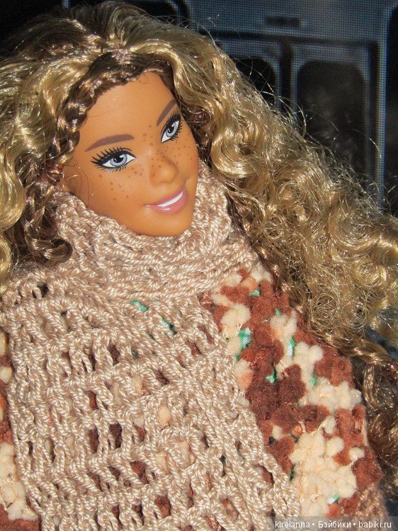 Город, которого нет на карте. Карельский сувенир (фото 3)