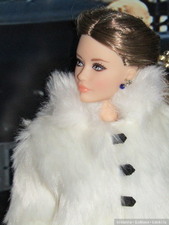 Город, которого нет на карте. Карельский сувенир (фото 4)