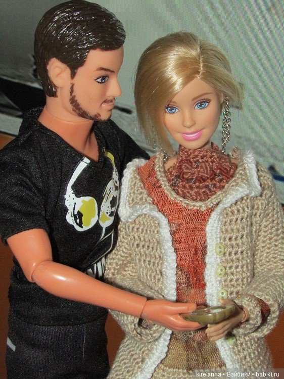 Город, которого нет на карте. Карельский сувенир (фото 9)