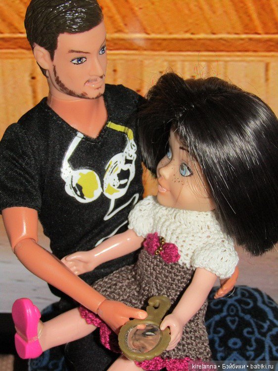 Город, которого нет на карте. Карельский сувенир (фото 8)