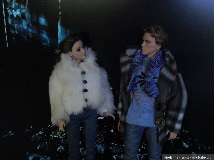 Город, которого нет на карте. Охота на хюльдру и тёмная история