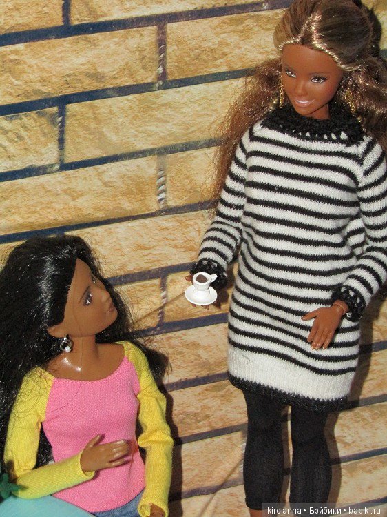 Город, которого нет на карте. Охота на хюльдру и тёмная история (фото 4)