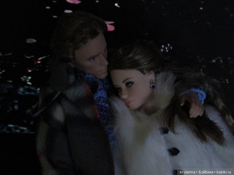 Город, которого нет на карте. Охота на хюльдру и тёмная история