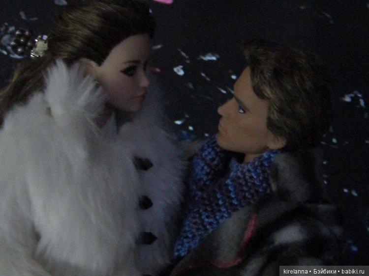 Город, которого нет на карте. Охота на хюльдру и тёмная история