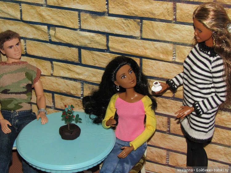 Город, которого нет на карте. Охота на хюльдру и тёмная история (фото 5)