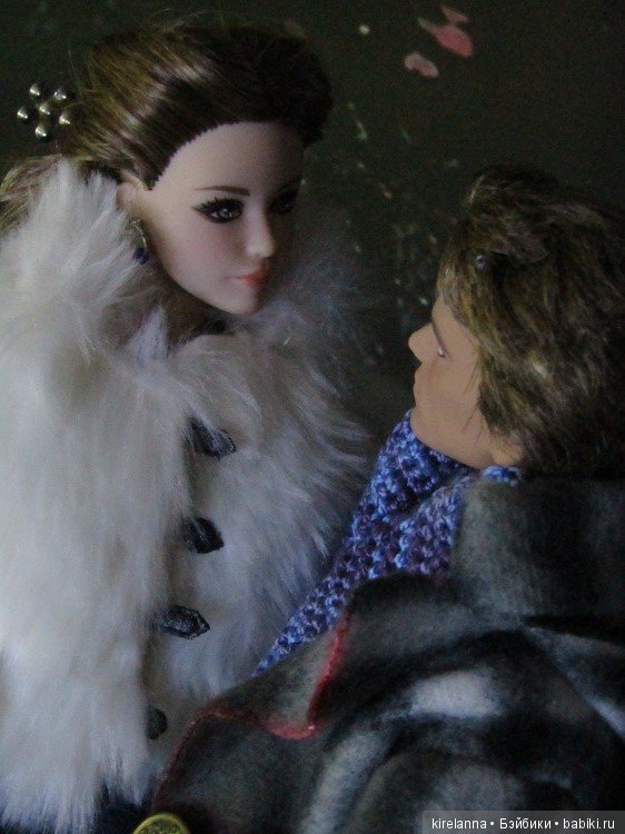 Город, которого нет на карте. Охота на хюльдру и тёмная история