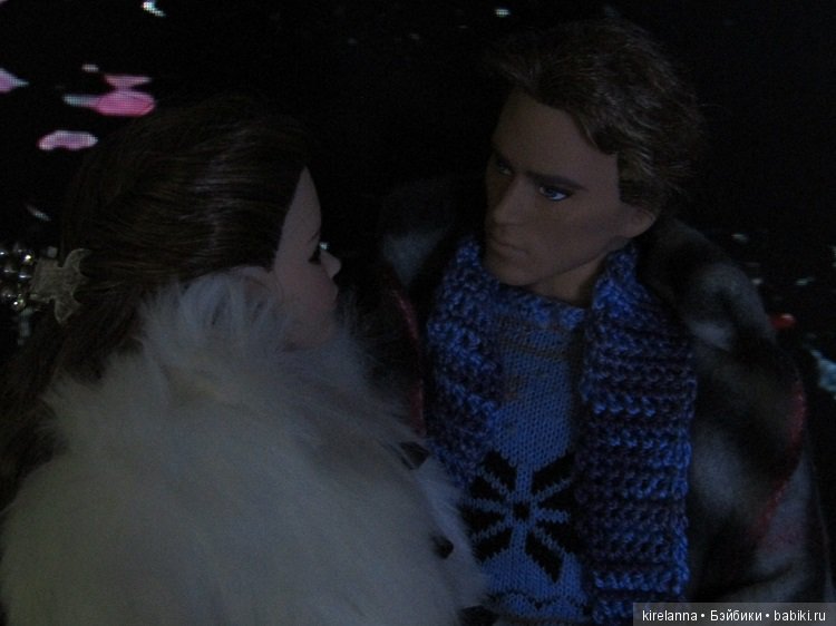 Город, которого нет на карте. Охота на хюльдру и тёмная история