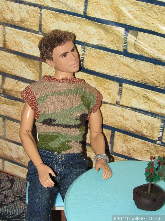 Город, которого нет на карте. Охота на хюльдру и тёмная история (фото 3)