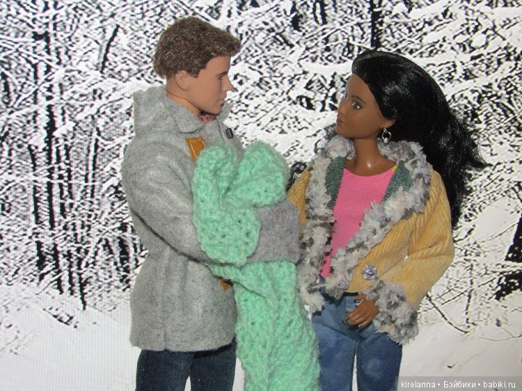 Город, которого нет на карте. Охота на хюльдру и тёмная история (фото 7)