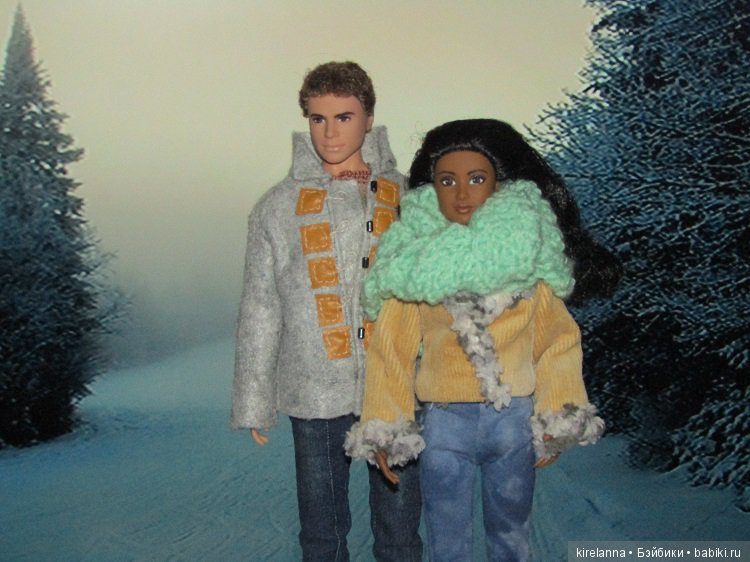 Город, которого нет на карте. Охота на хюльдру и тёмная история (фото 6)